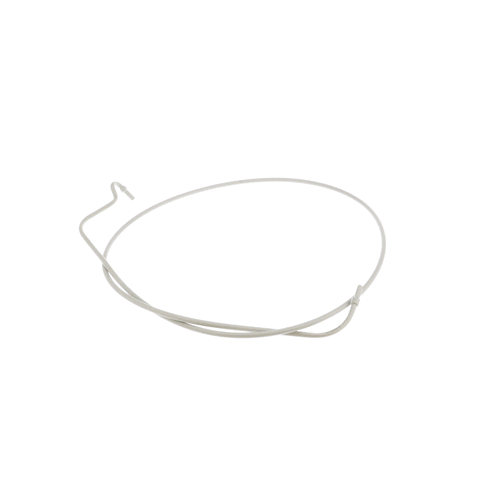 Whirlpool Refrigerator Water Tubing - WPW10449619