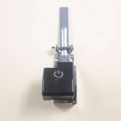 Whirlpool Actuator - WPW10451270