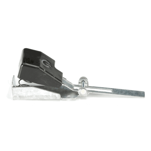 Whirlpool Actuator - WPW10451270