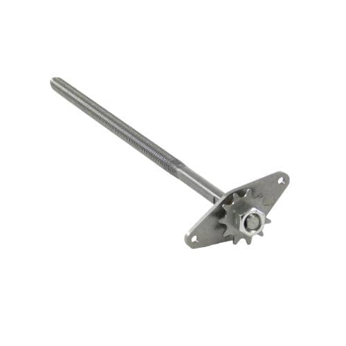 Whirlpool Screw-Powr - WPW10451272