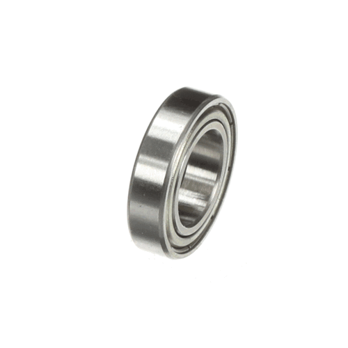 Whirlpool Bearing - WPW10451328