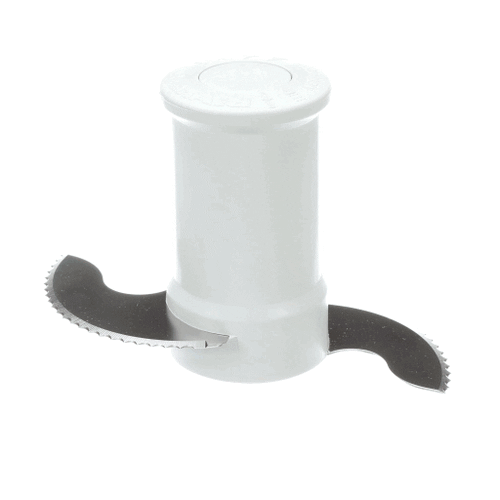Whirlpool Food Processor Multi-Purpose Blade - WPW10451463