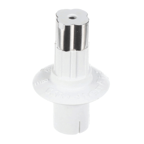Whirlpool Adapter - WPW10451497