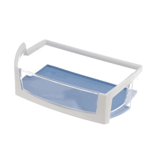 Whirlpool Bin-Controlvr - WPW10451501