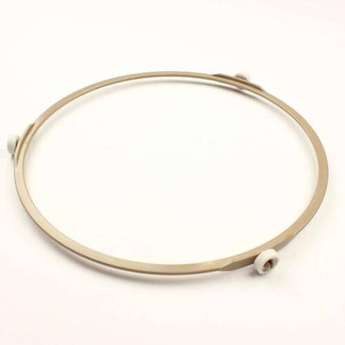 Whirlpool Microwave Ring-Turn - WPW10451792