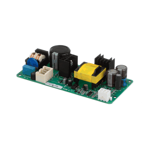 Whirlpool Xxl 3X15W Power Supply - WPW10453401