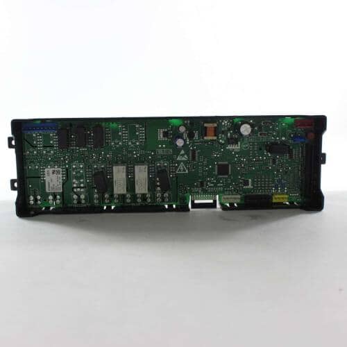 Whirlpool Range Oven Control Board - WPW10453983