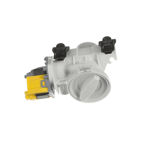 Whirlpool Pump-Water - WPW10454196