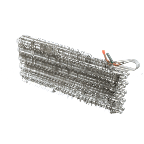 Whirlpool Freezer Evaporator - WPW10455861