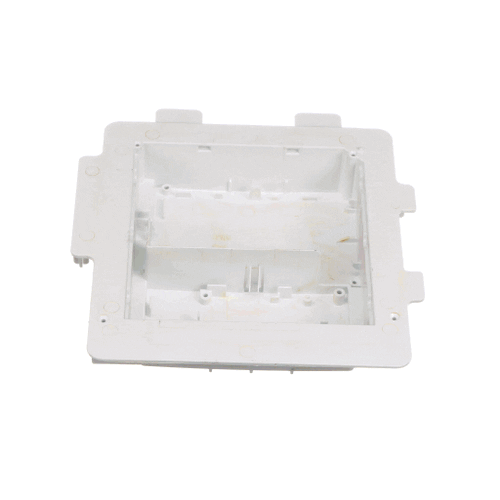 Whirlpool Box - WPW10456699