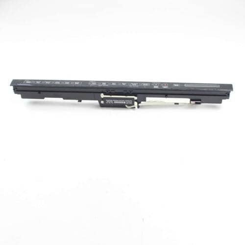 Whirlpool Dishwasher Touchpad And Contro - WPW10457040