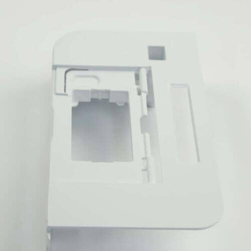 Whirlpool Support - WPW10457601