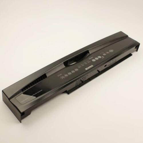 Sony S/M - *PCSC500