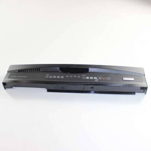 Whirlpool Whrilpool Wpw10459137 Dishwash - WPW10459137