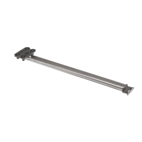 Whirlpool Dishwasher Dishrack Guide - WPW10460371