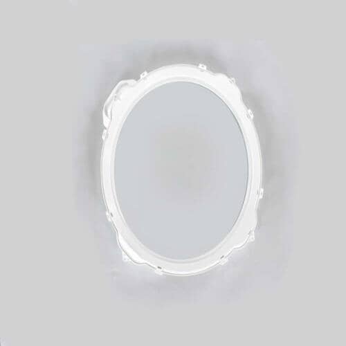 Sony Sm Mdr-Xd400 05 Us - *MDRXD400