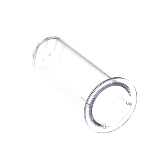 Whirlpool Pusher - WPW10461924