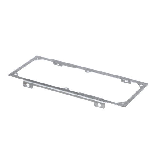 Whirlpool Bracket-Disp - WPW10462232