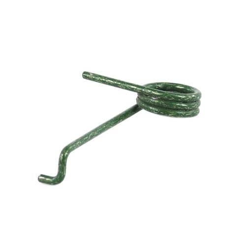 Whirlpool Spring - WPW10462367