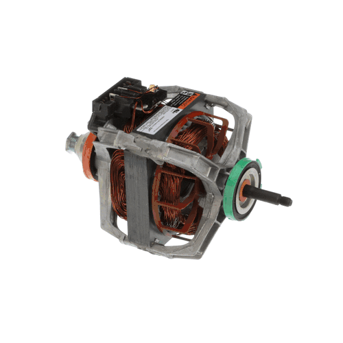 Whirlpool Loop-Motor-Service - WPW10463866
