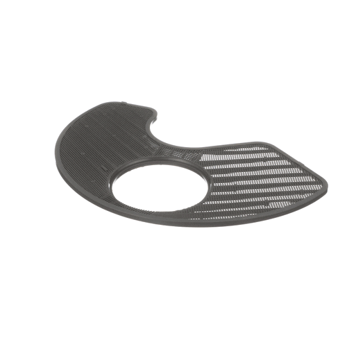 Whirlpool Screen - Fine, Plastic, Gs - WPW10463906