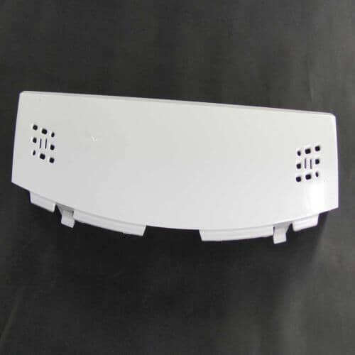 Whirlpool Refrigerator Housing - WPW10464767