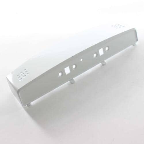 Whirlpool Housing - WPW10464769