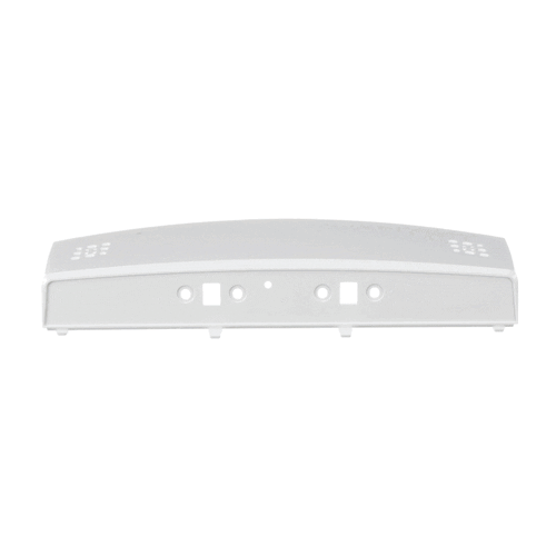 Whirlpool Housing - WPW10464769