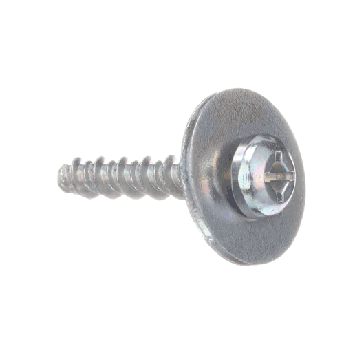 Whirlpool Range Screw - WPW10465148