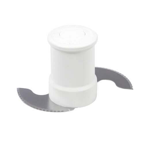 Whirlpool Blade - W11319164