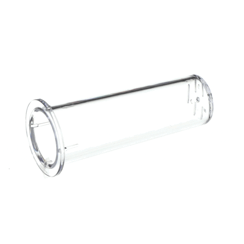 Whirlpool Pusher - WPW10466847