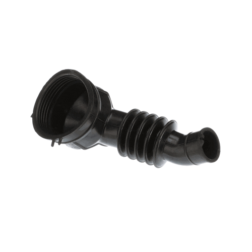 Whirlpool Hose, Tub-Pump - WPW10467168