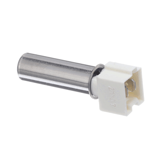 Whirlpool Washer Water Temperature Sensor - WPW10467289