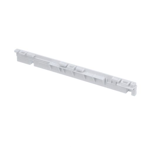 Whirlpool Track Rail Ls, Xl Tm & Bm - WPW10468555