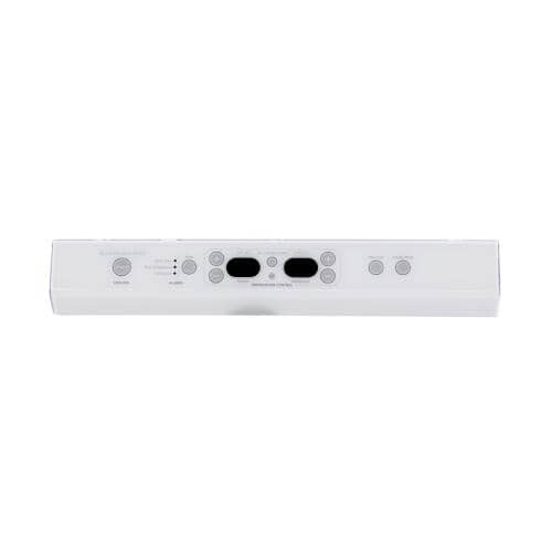Whirlpool Contrl-Box - WPW10468940