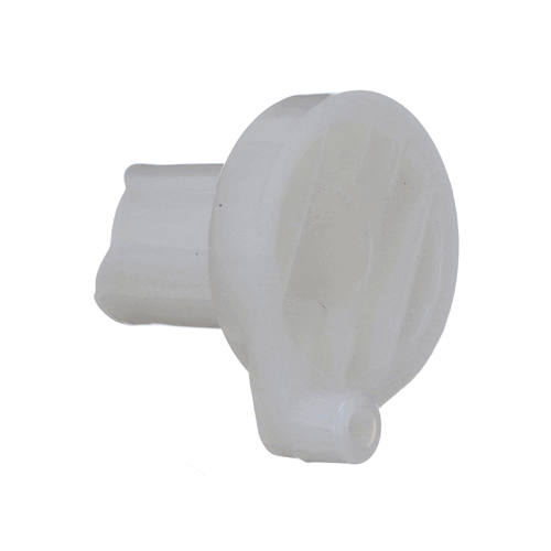 Whirlpool Refrigerator Door Closer - WPW10470155