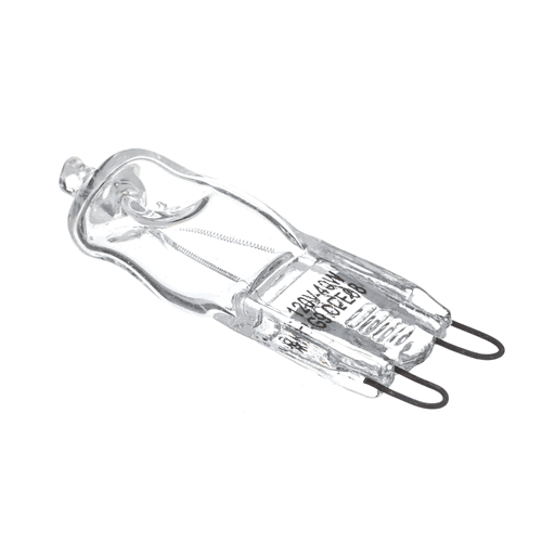 Whirlpool Bulb-Halogen Light(Service) - WPW10472384