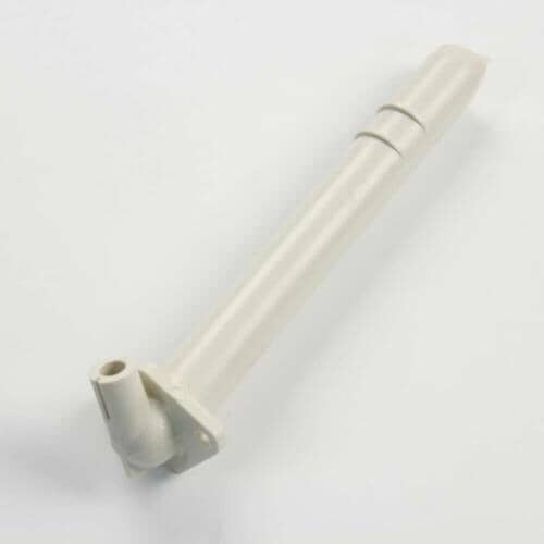 Whirlpool Fitting - WPW10472793