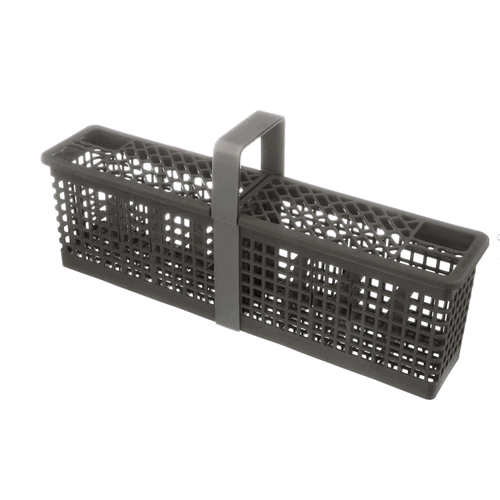 Whirlpool Dishwasher Silverware Basket - WPW10473836