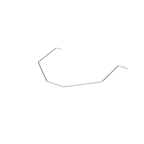 Whirlpool Arm-Im Shut Off - WPW10474785