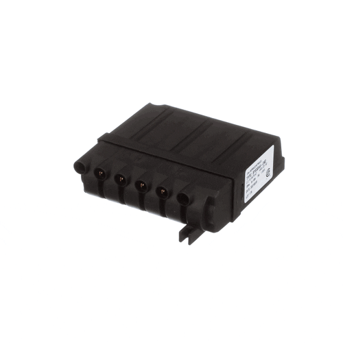Whirlpool Spark Module 0+4 Reignition - WPW10475147