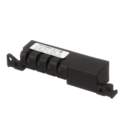 Whirlpool Module,Spark 5+0 120V - WPW10475149