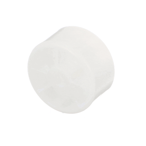 Whirlpool Roller-Cabinet Hips - WPW10475495