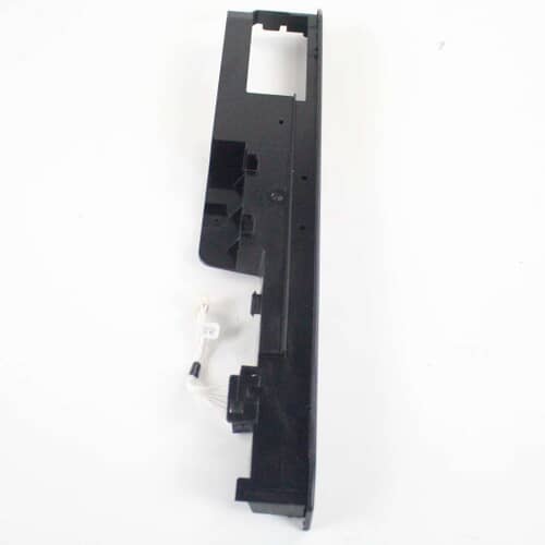 Whirlpool Control Panel - WPW10475772