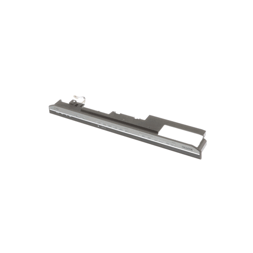 Whirlpool Dishwasher Control Panel - WPW10475777