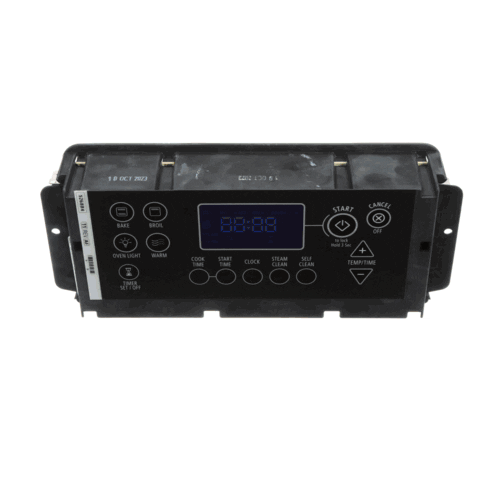 Whirlpool Lcc190,Pyro,St,Elec,Wpl,Bk - WPW10476353