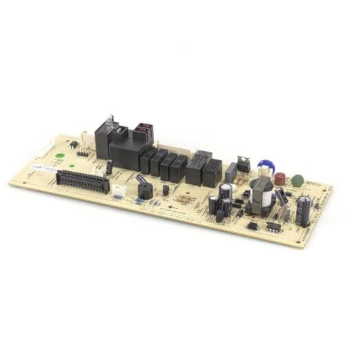 Whirlpool Control Board - WPW10476504