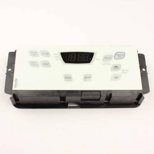 Sony S/M Mvc7000 - *MVC7000