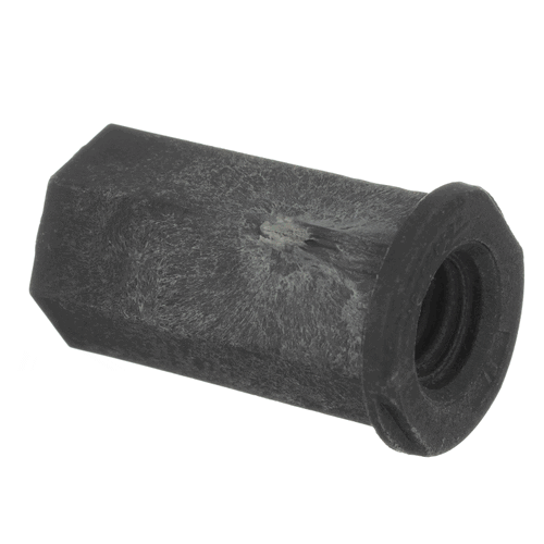 Whirlpool Dishwasher Nut - WPW10477552