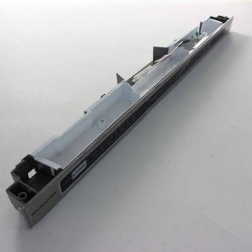 Whirlpool Control Panel - WPW10481117